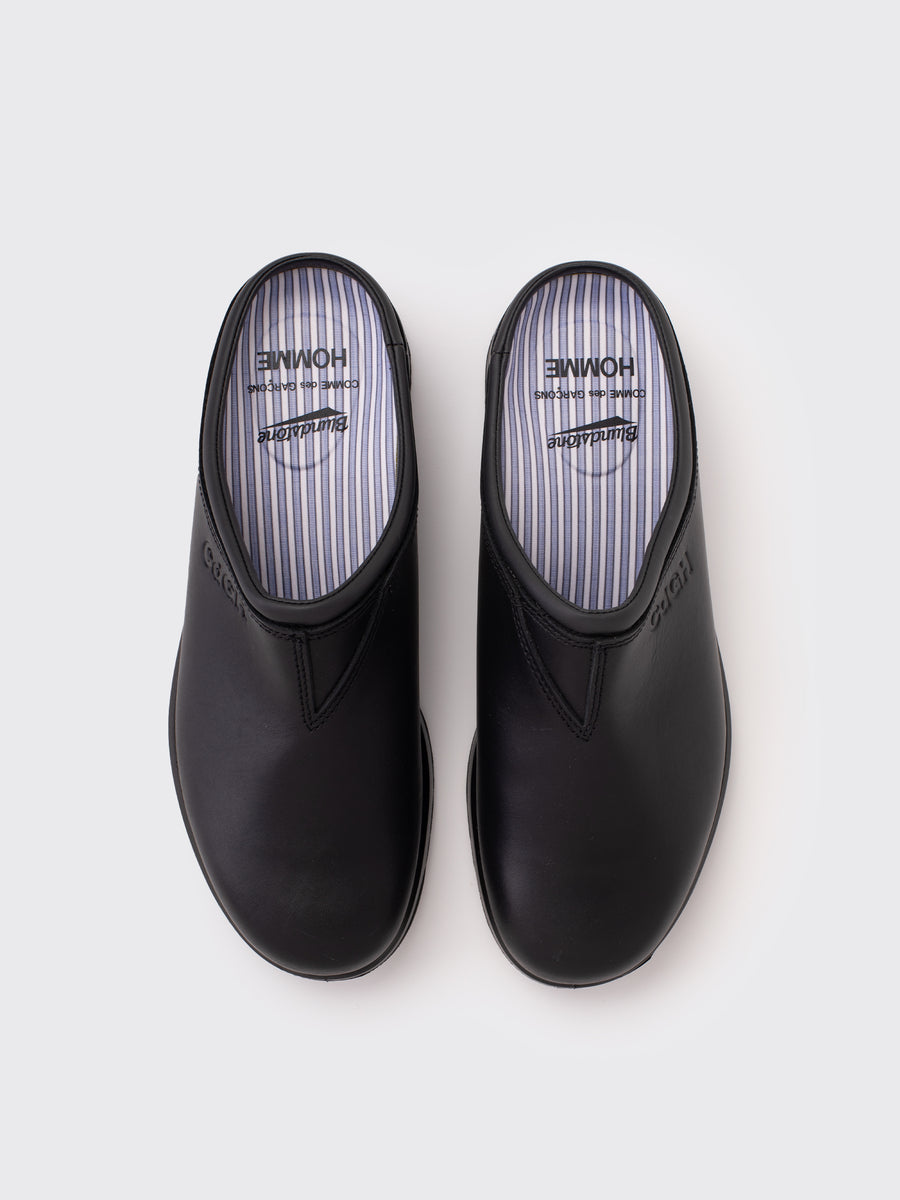 CDGH x Blundstone All Terrain Clog