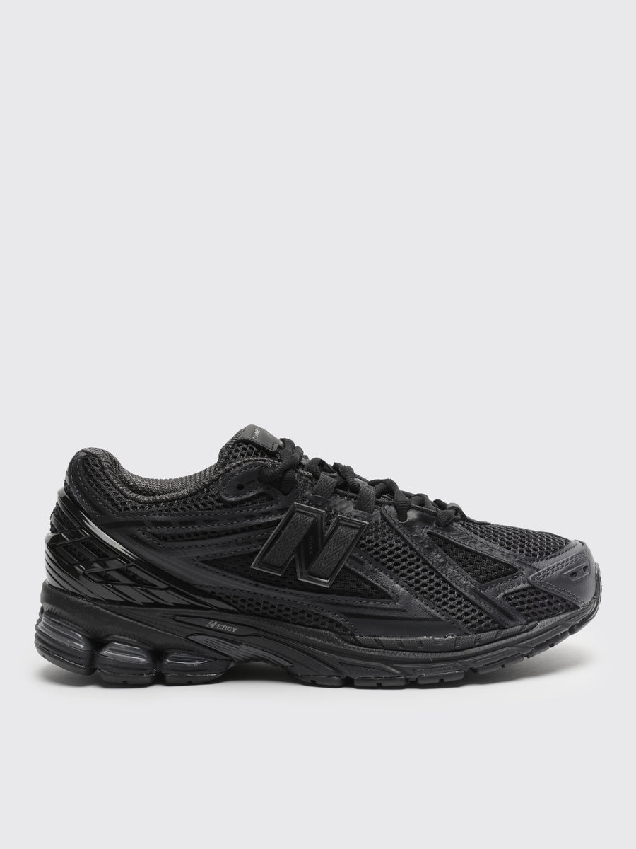 CDG Homme x New Balance 1906R