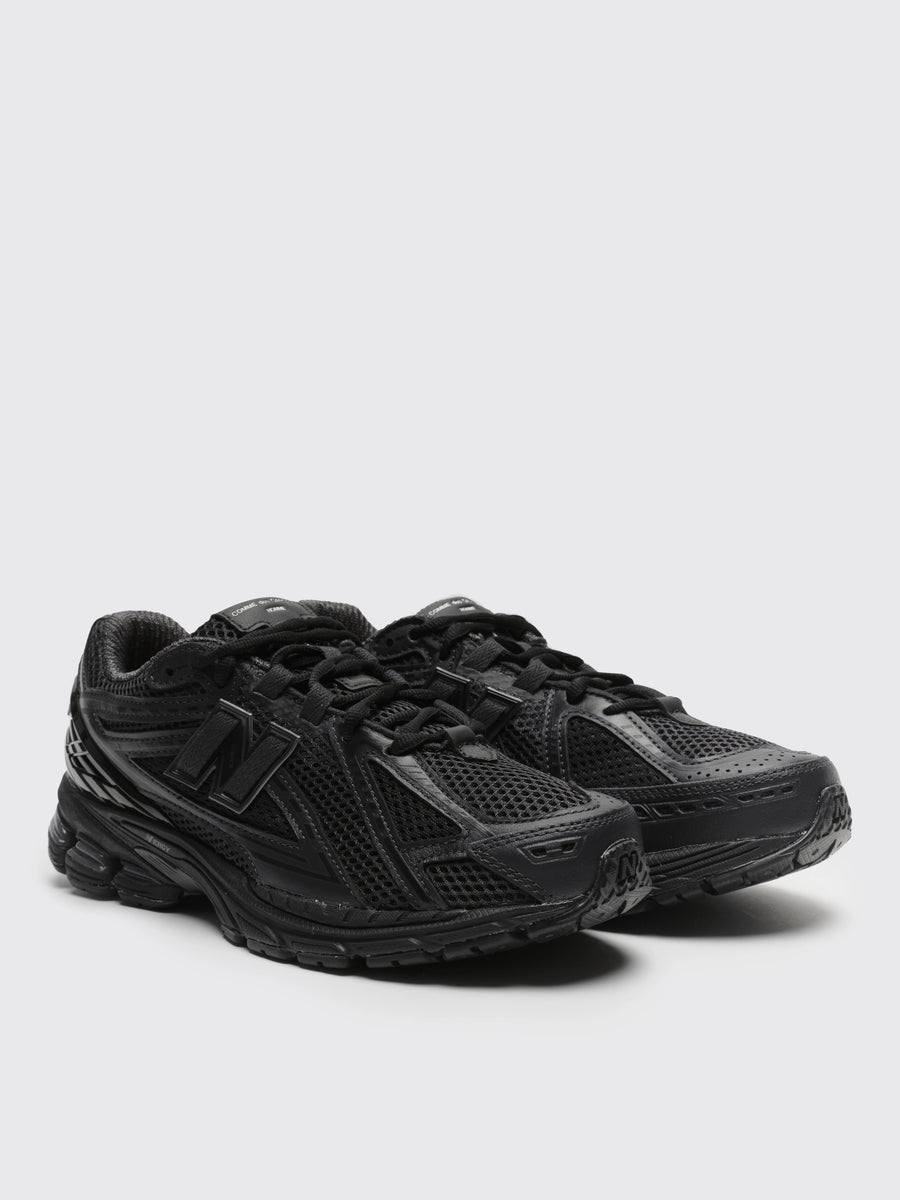 CDG Homme x New Balance 1906R