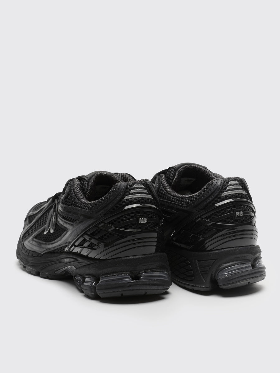 CDG Homme x New Balance 1906R