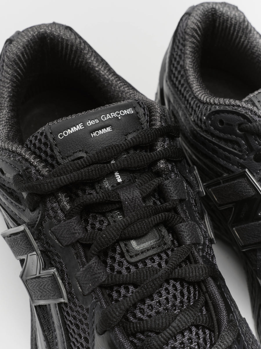 CDG Homme x New Balance 1906R