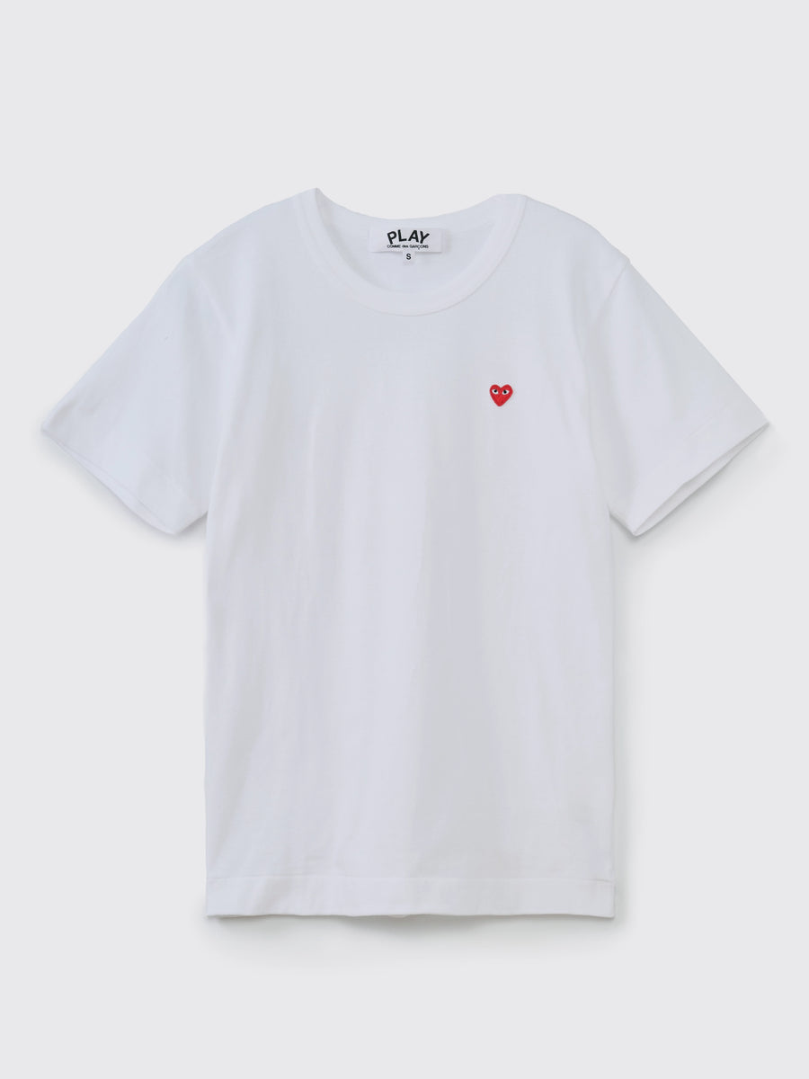 T-Shirt Small Heart