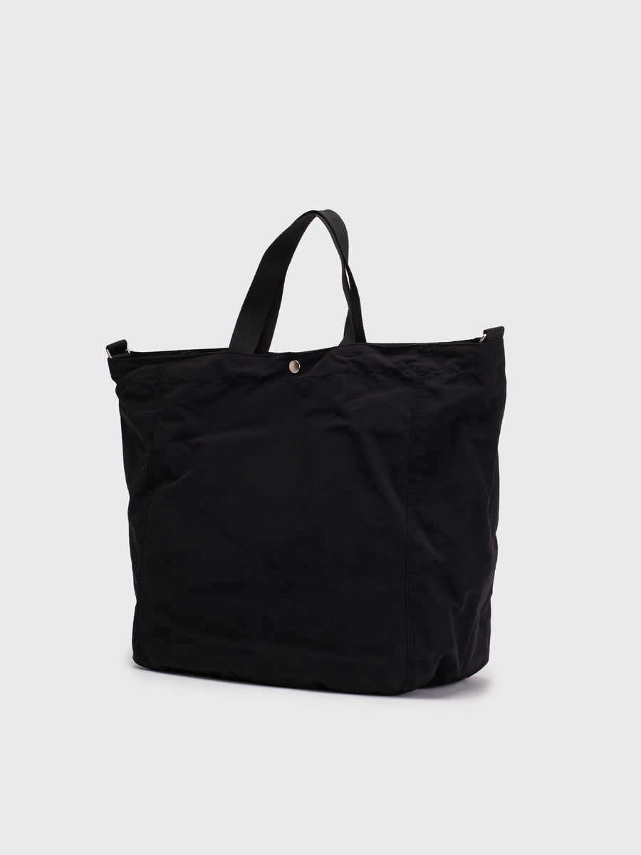 2Way Tote Bag