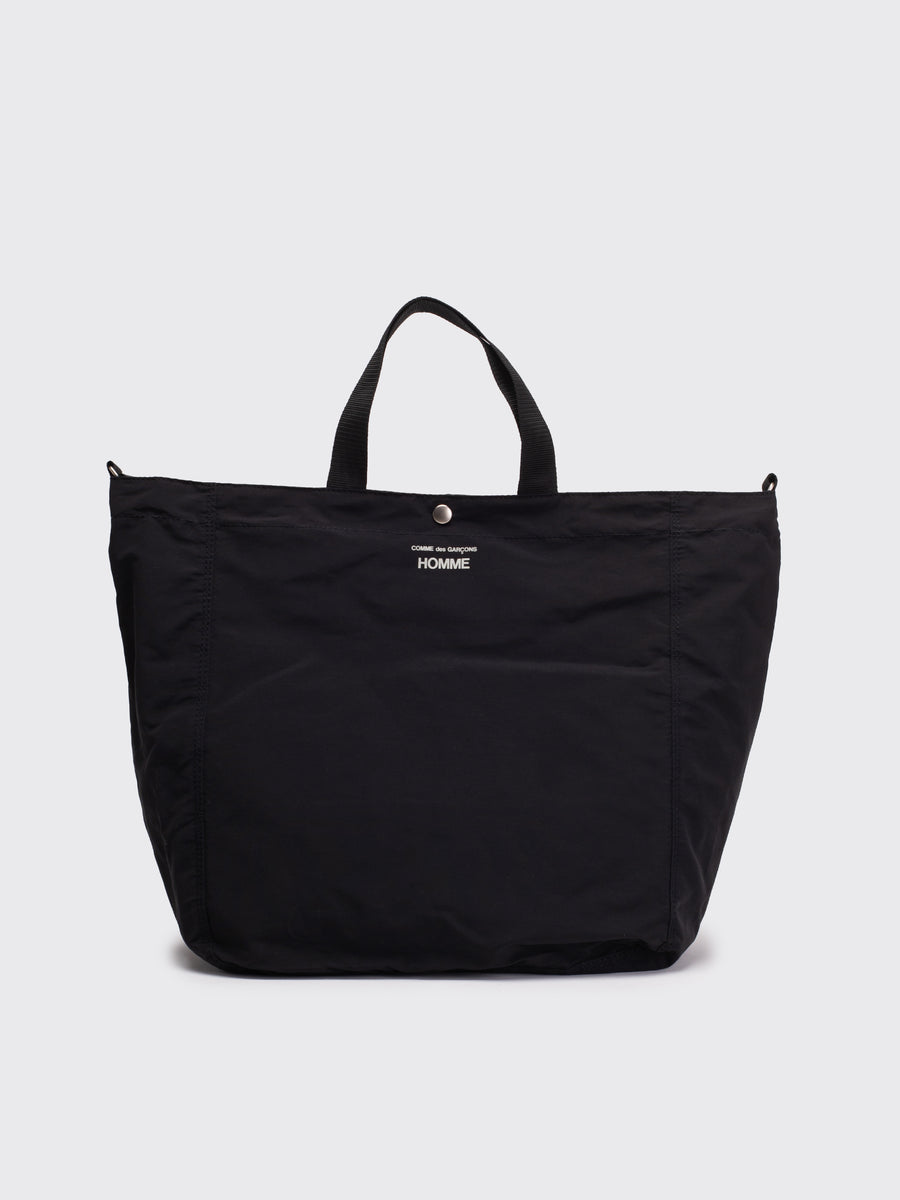 2Way Tote Bag