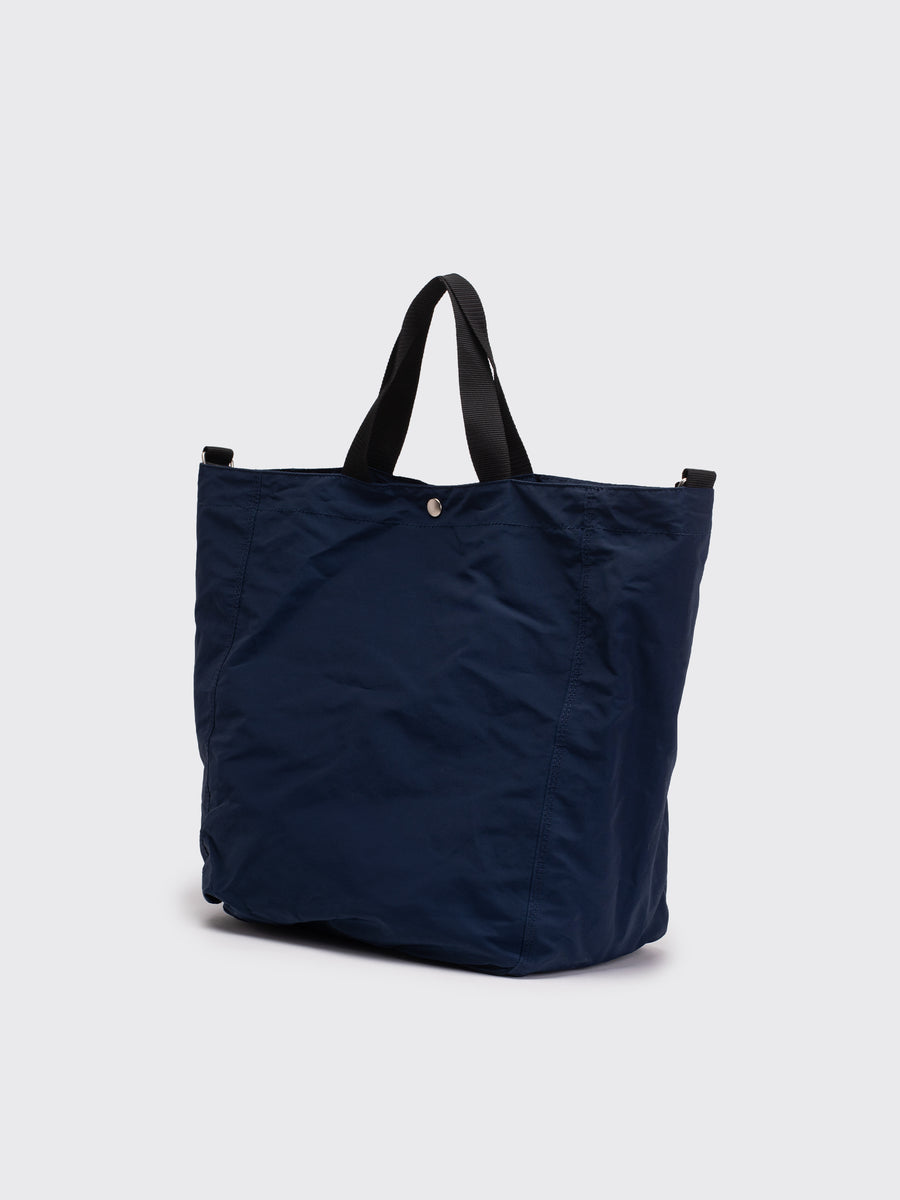 2Way Tote Bag