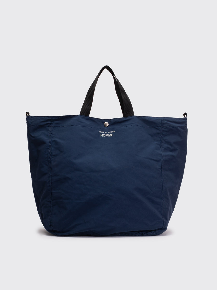 2Way Tote Bag