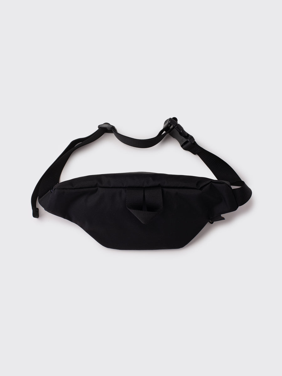 Cordura Waist Bag