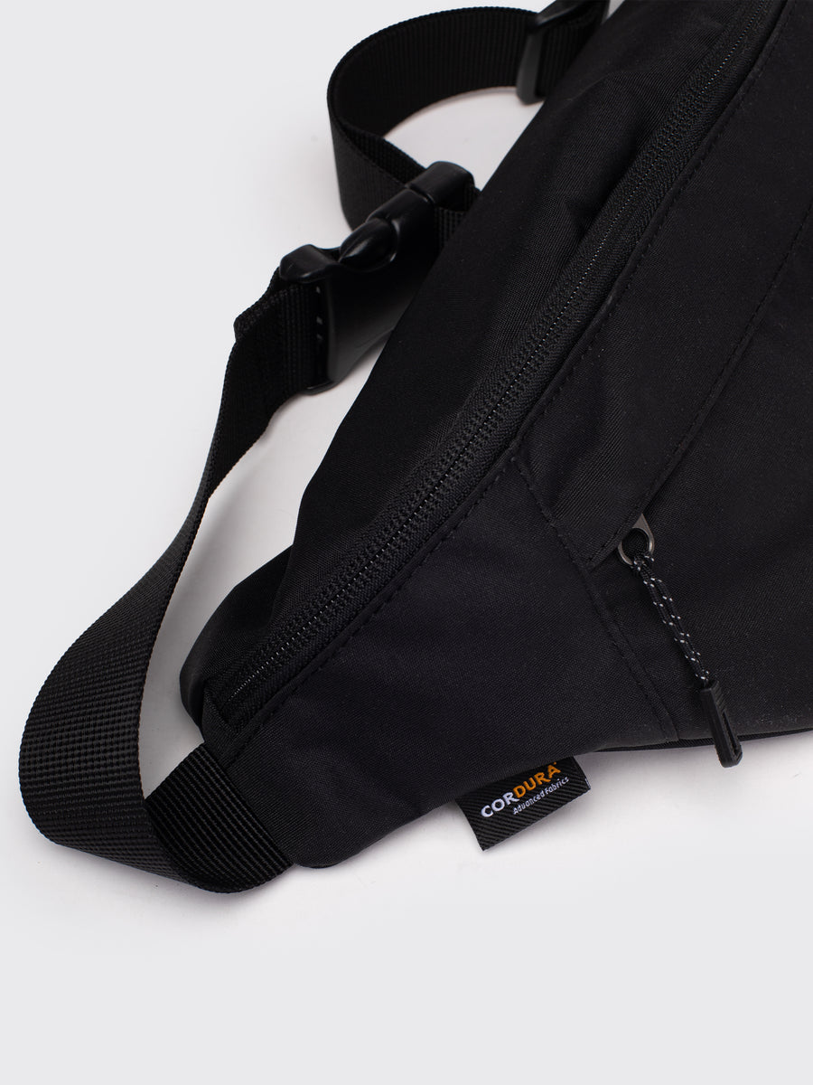 Cordura Waist Bag