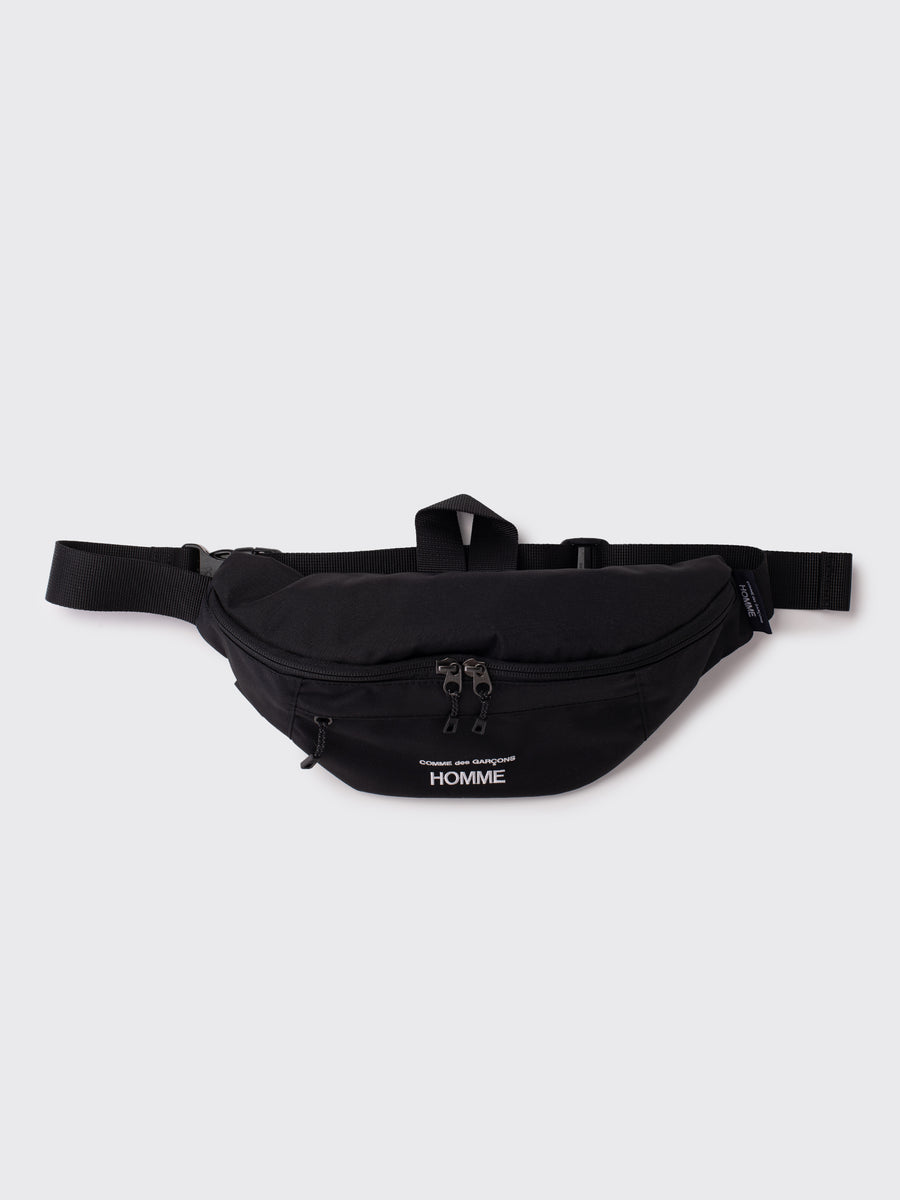 Cordura Waist Bag