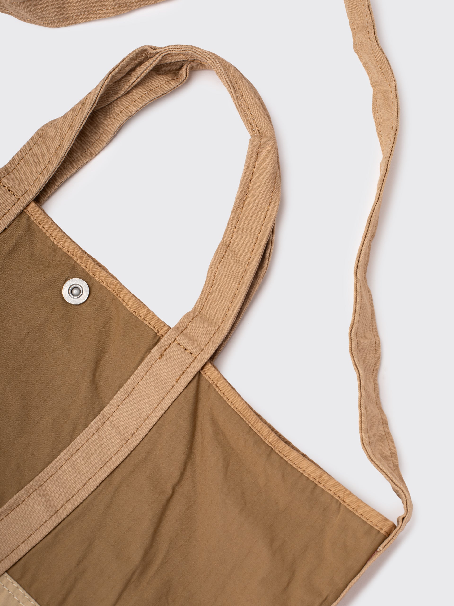 Weekend Bag | Rooney