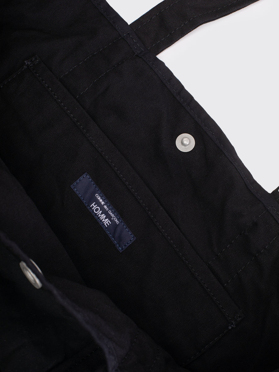 Weekend Bag