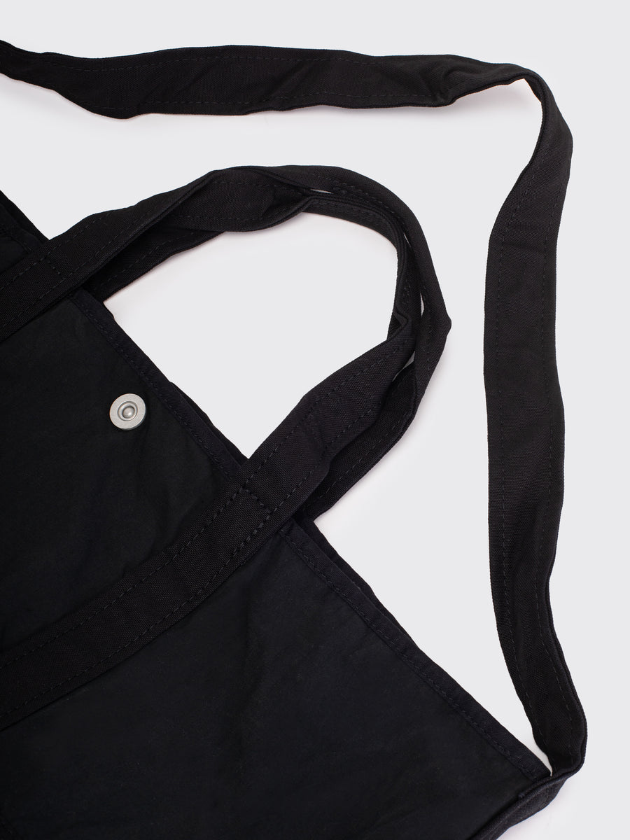 Weekend Bag