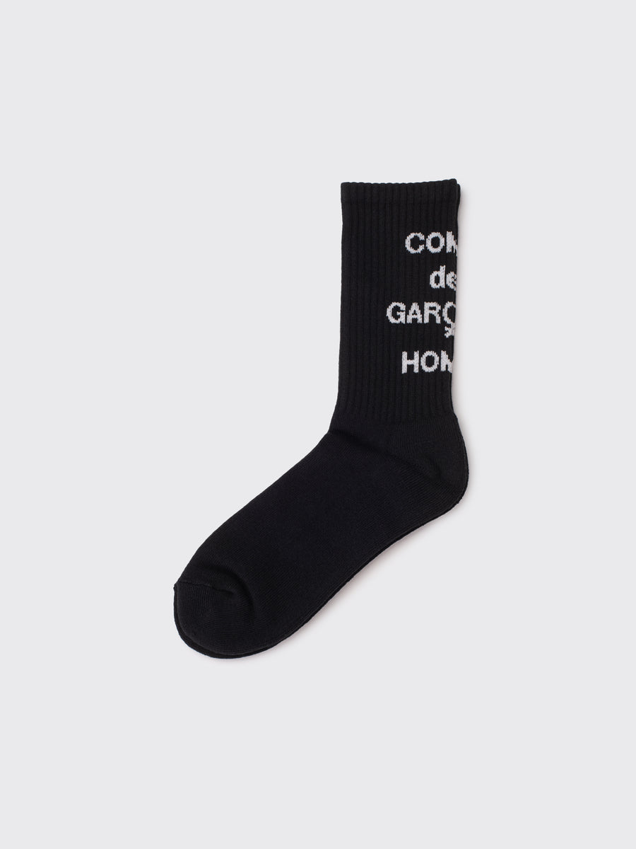 Logo Socks