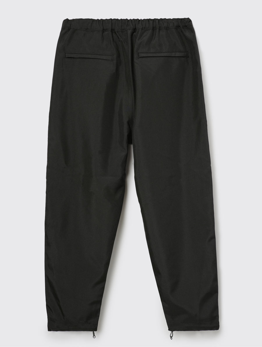 CommesdesGarcons-Pant-Black