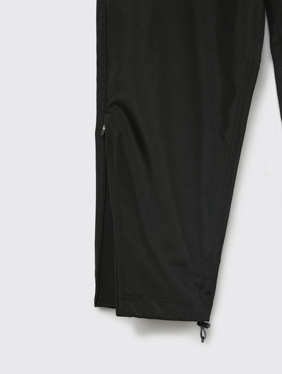 CommesdesGarcons-Pant-Black