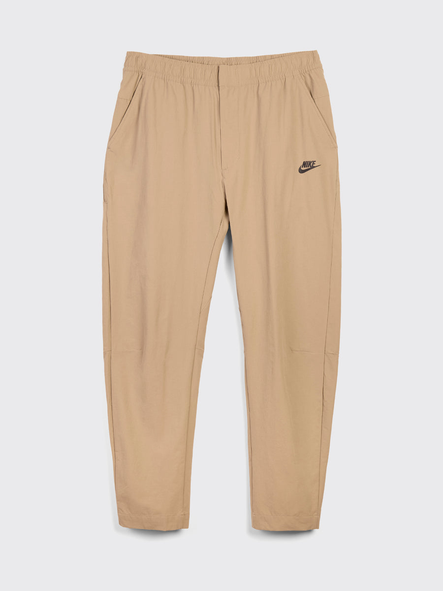 Nike Tech Essential Commuter Pants