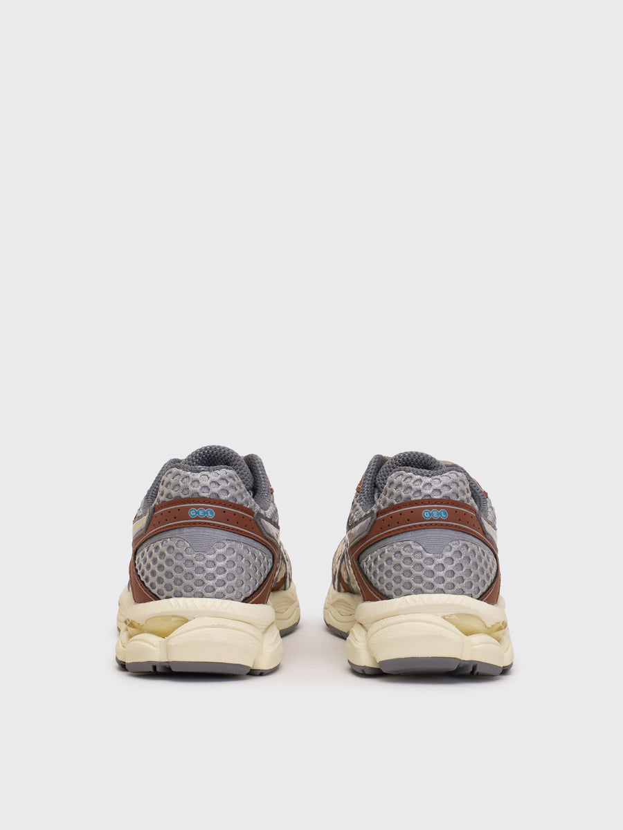 EMMI x Asics Gel-Cumulus 16