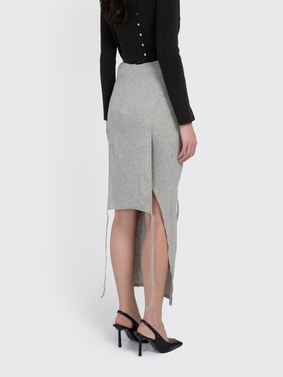 Flip Skirt
