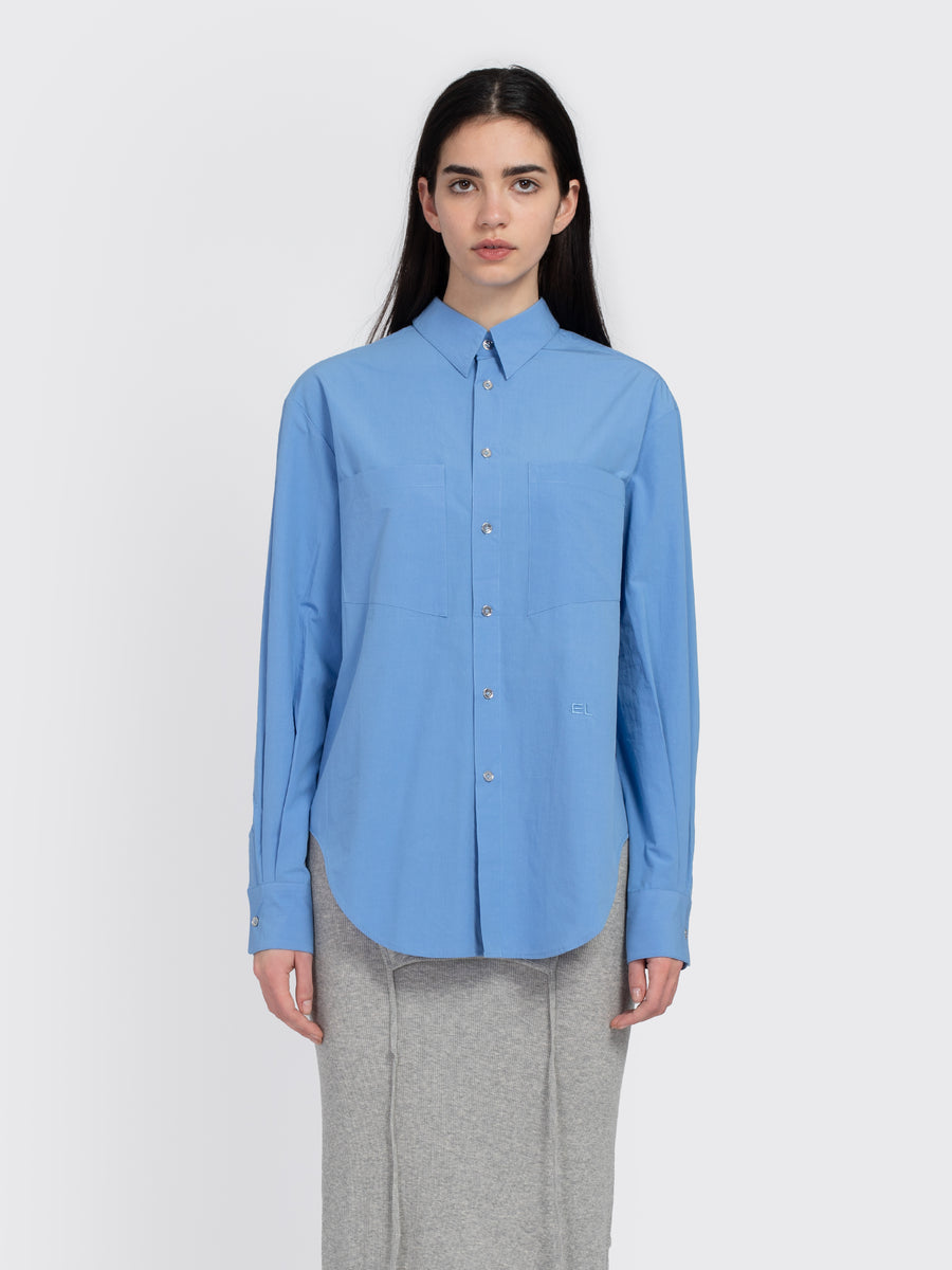 Notebook Shirt