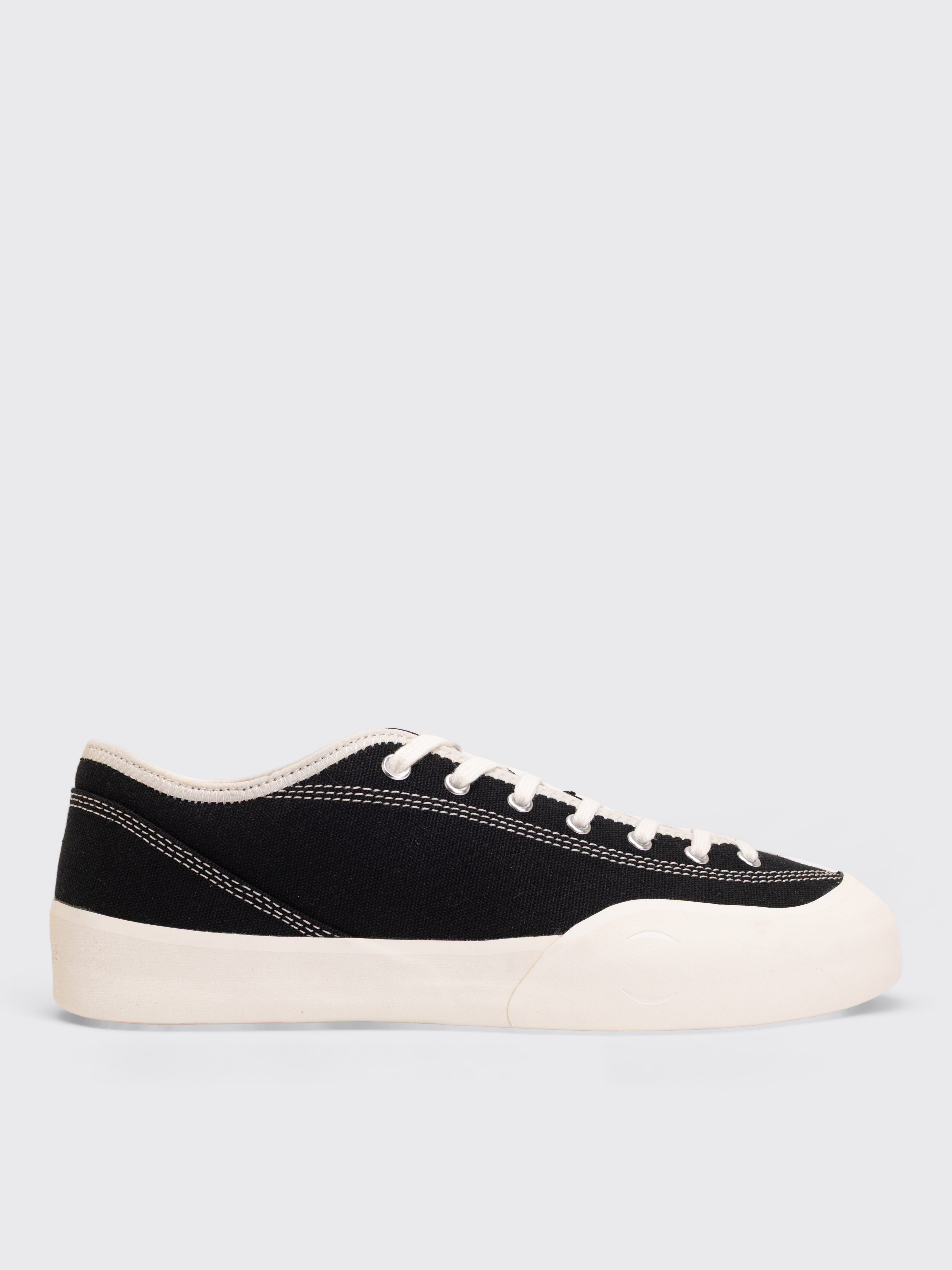 Zoom