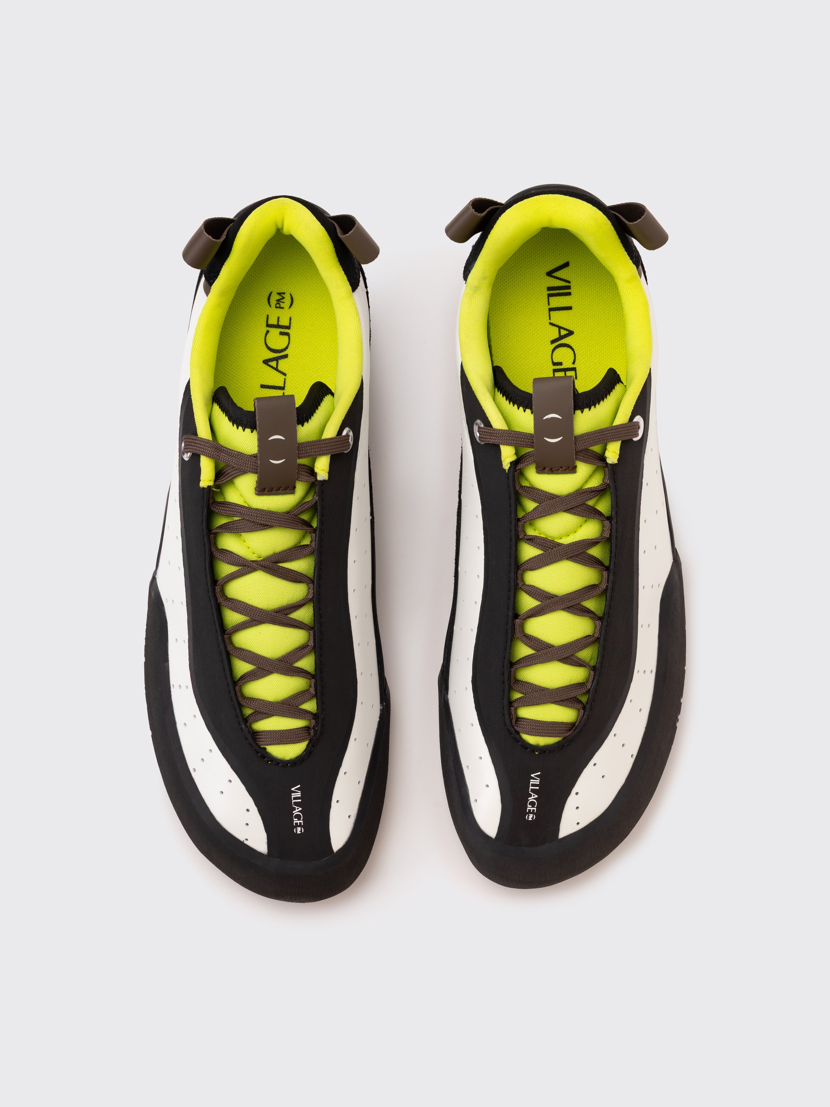 Zoom