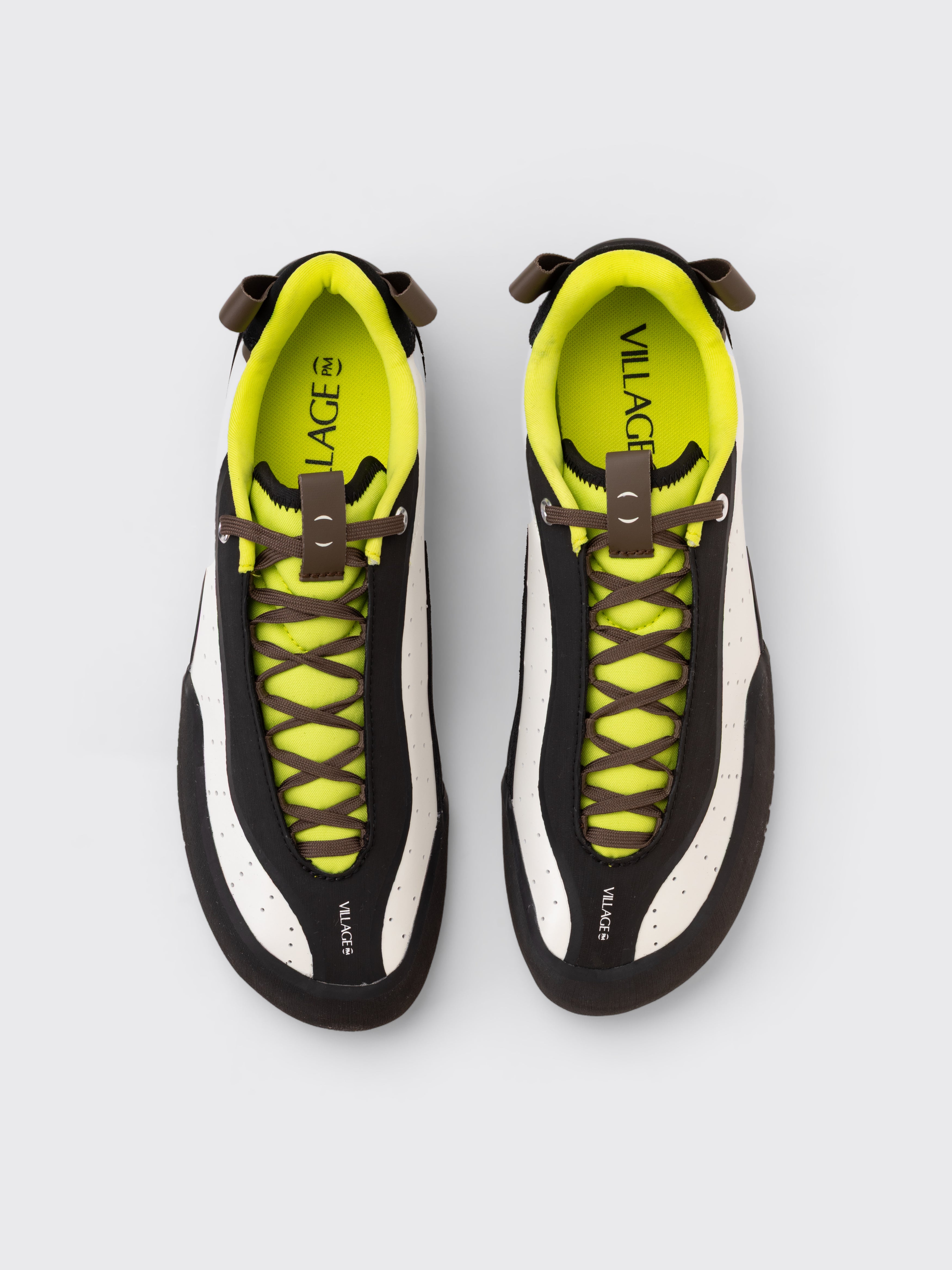 Zoom