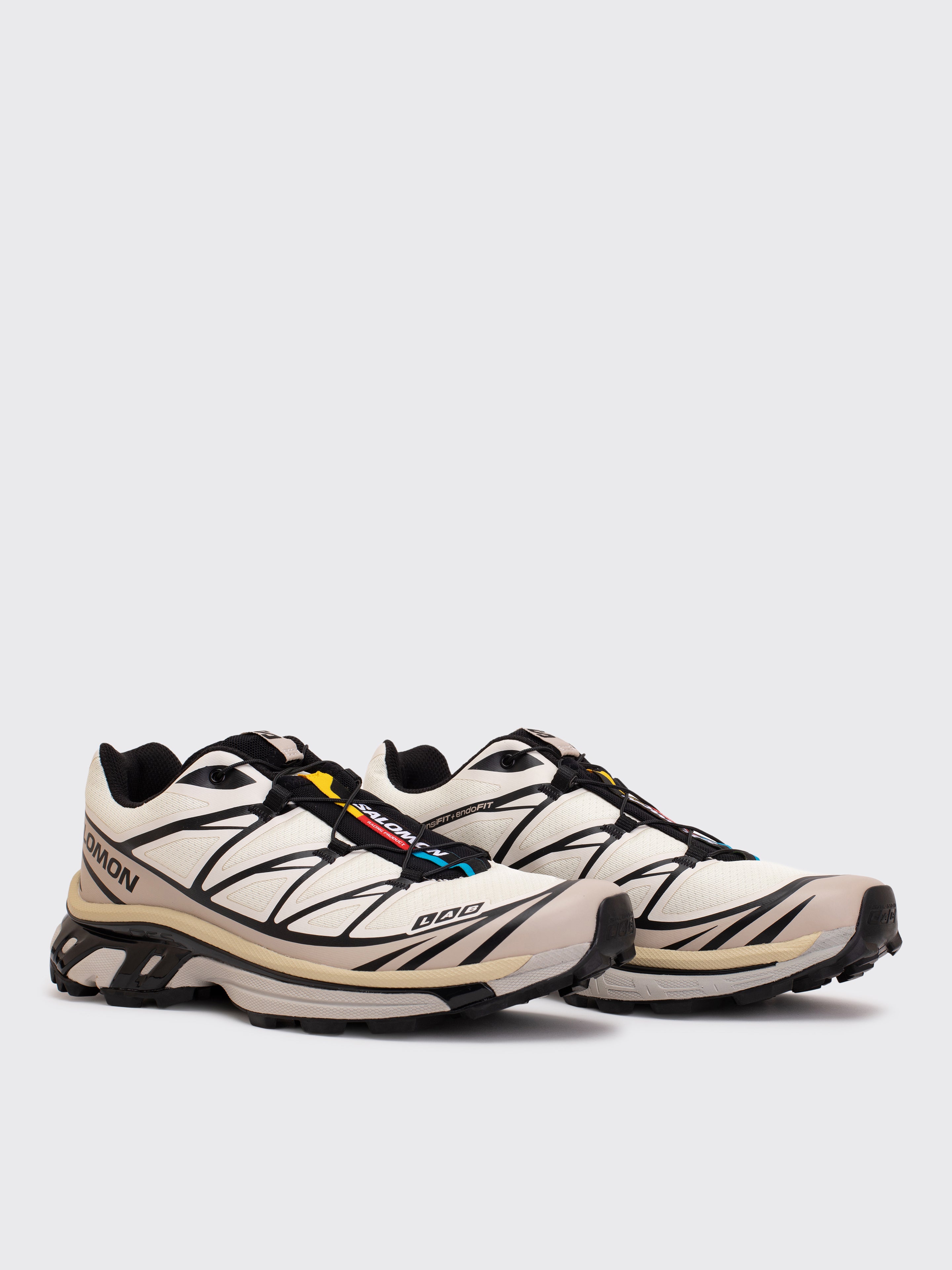 Zoom