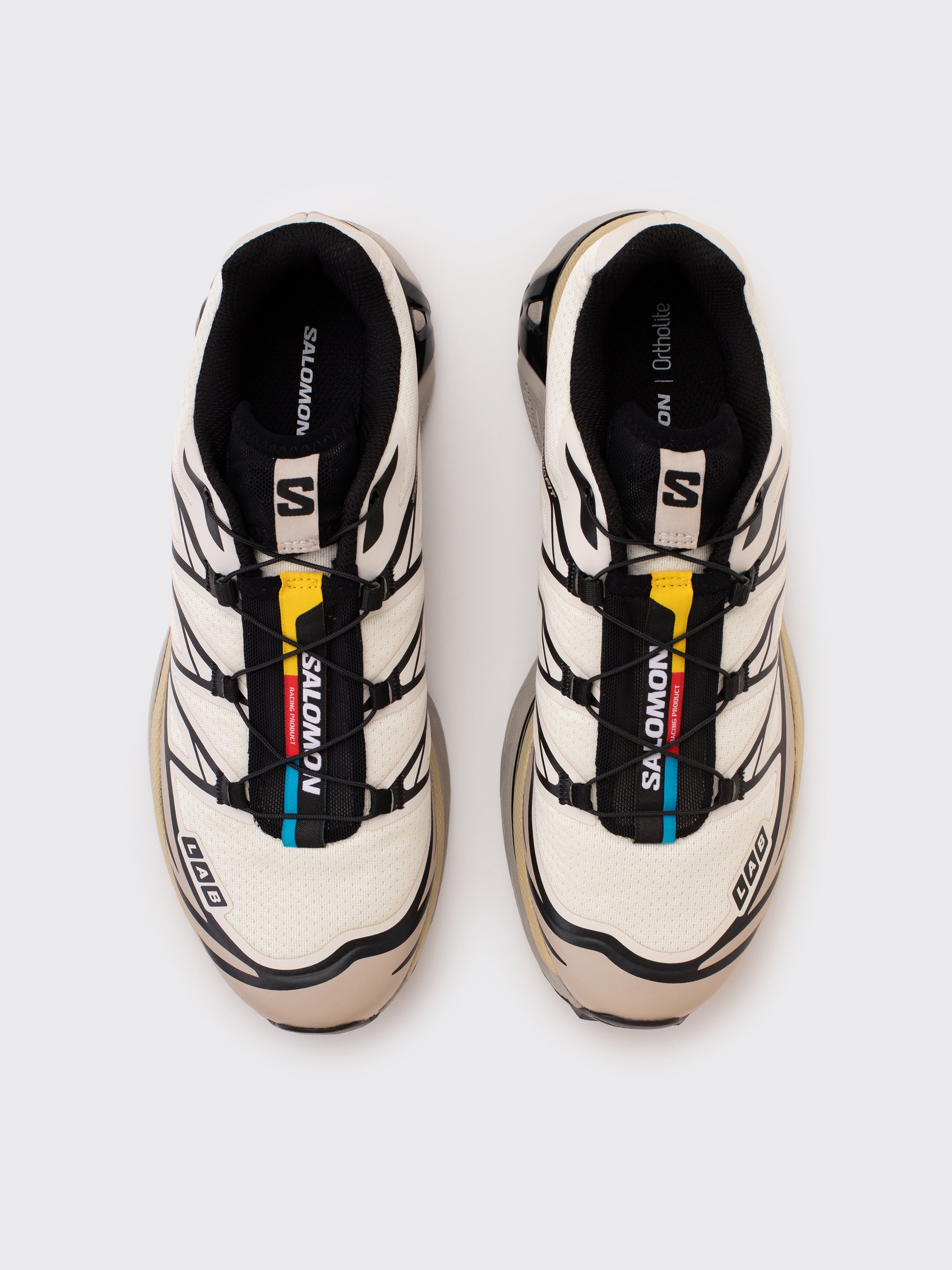 Zoom