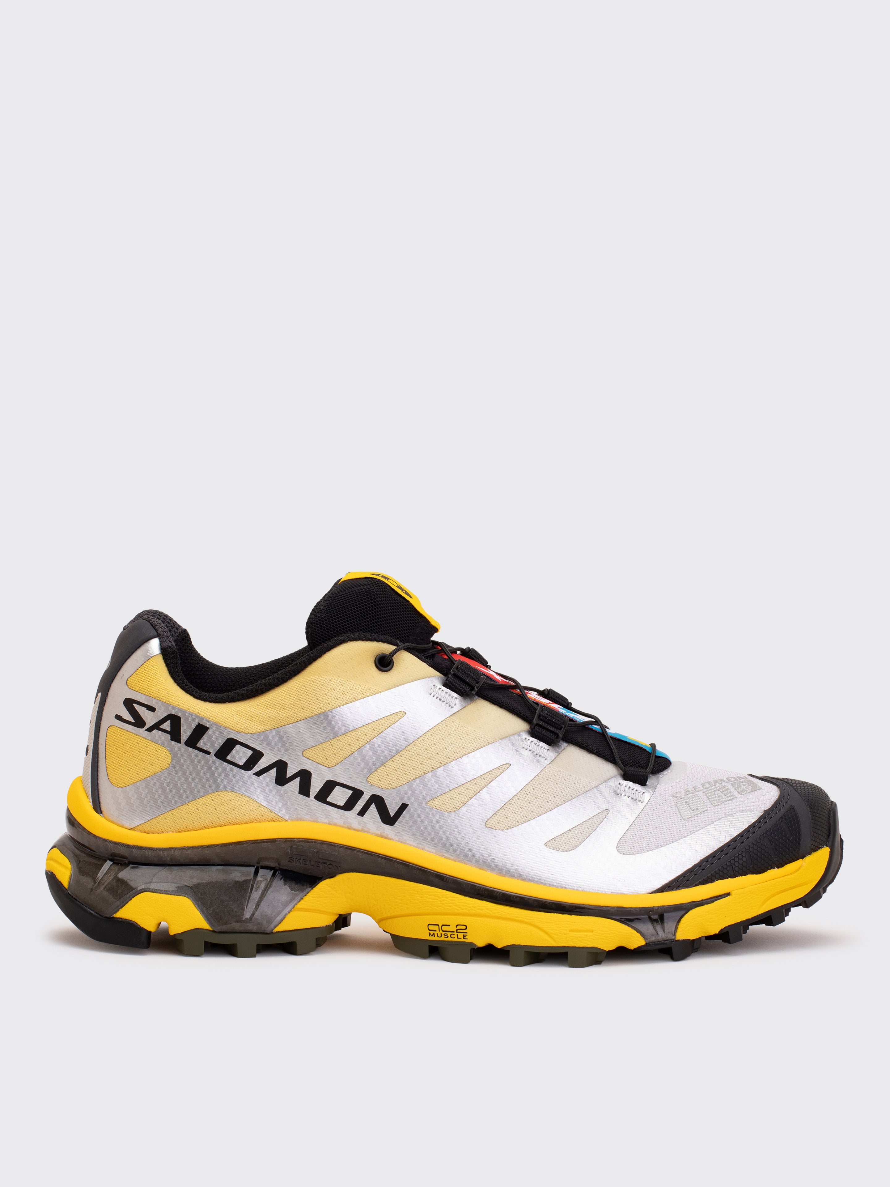 Zoom