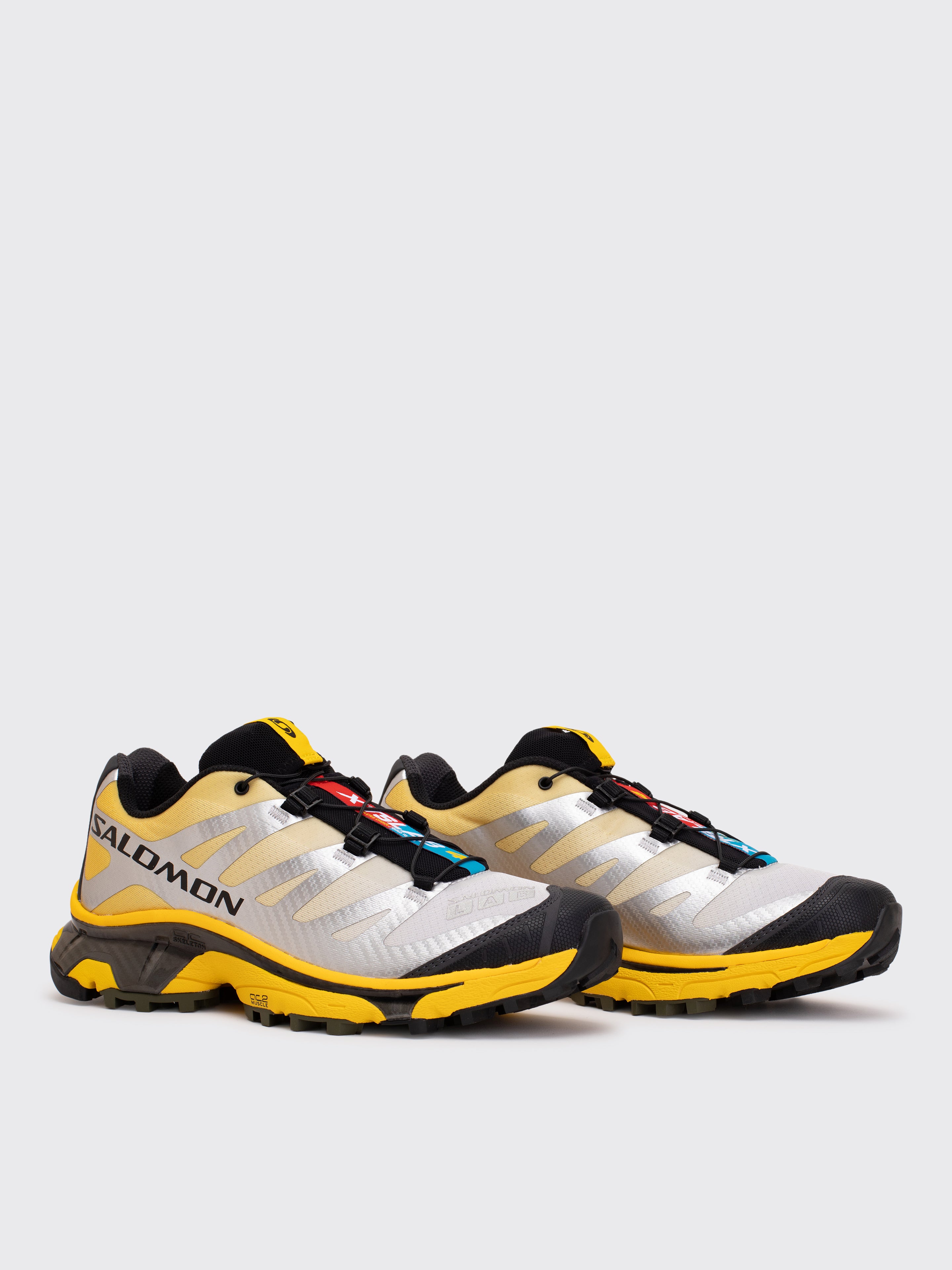 Zoom