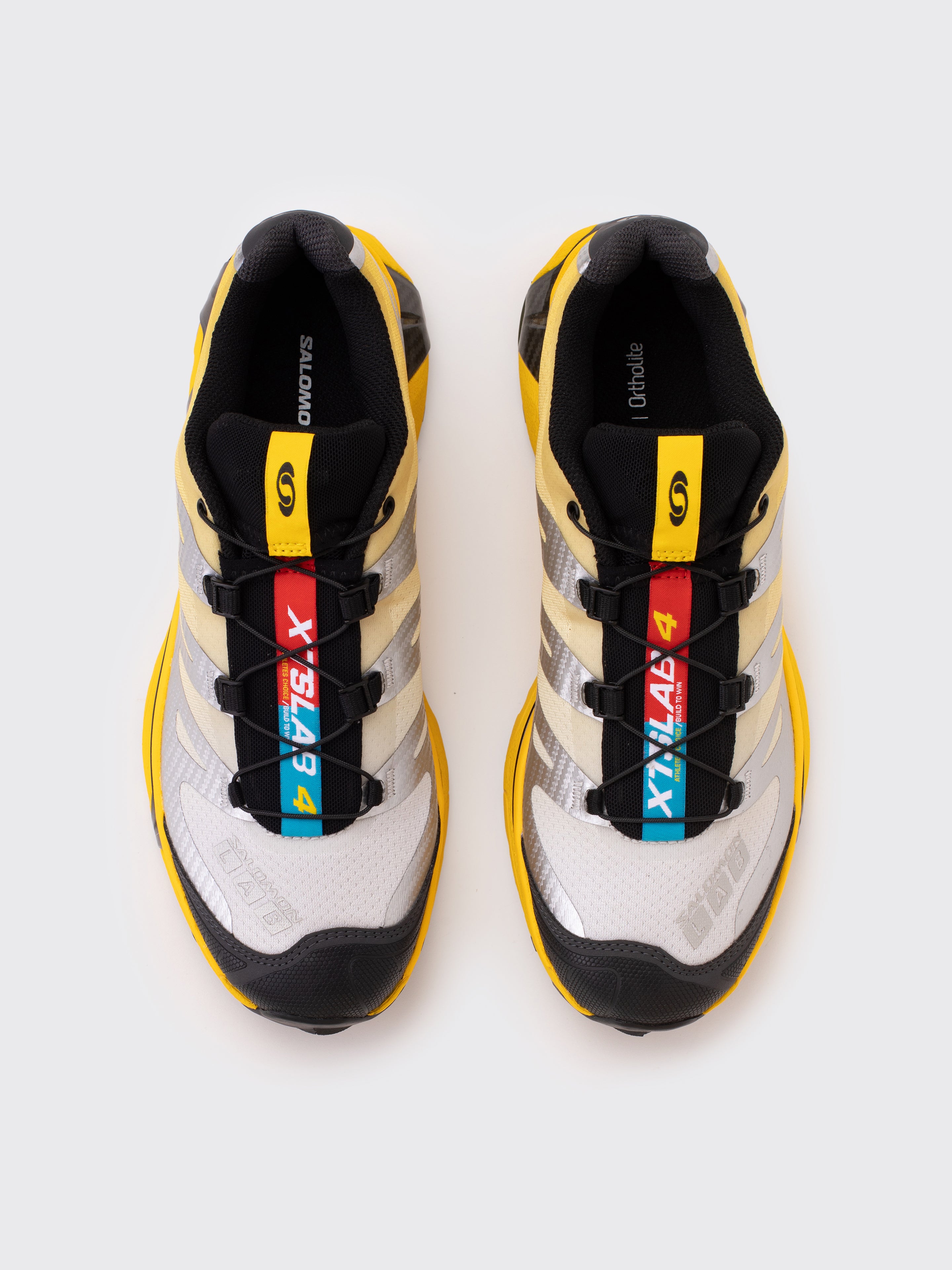 Zoom