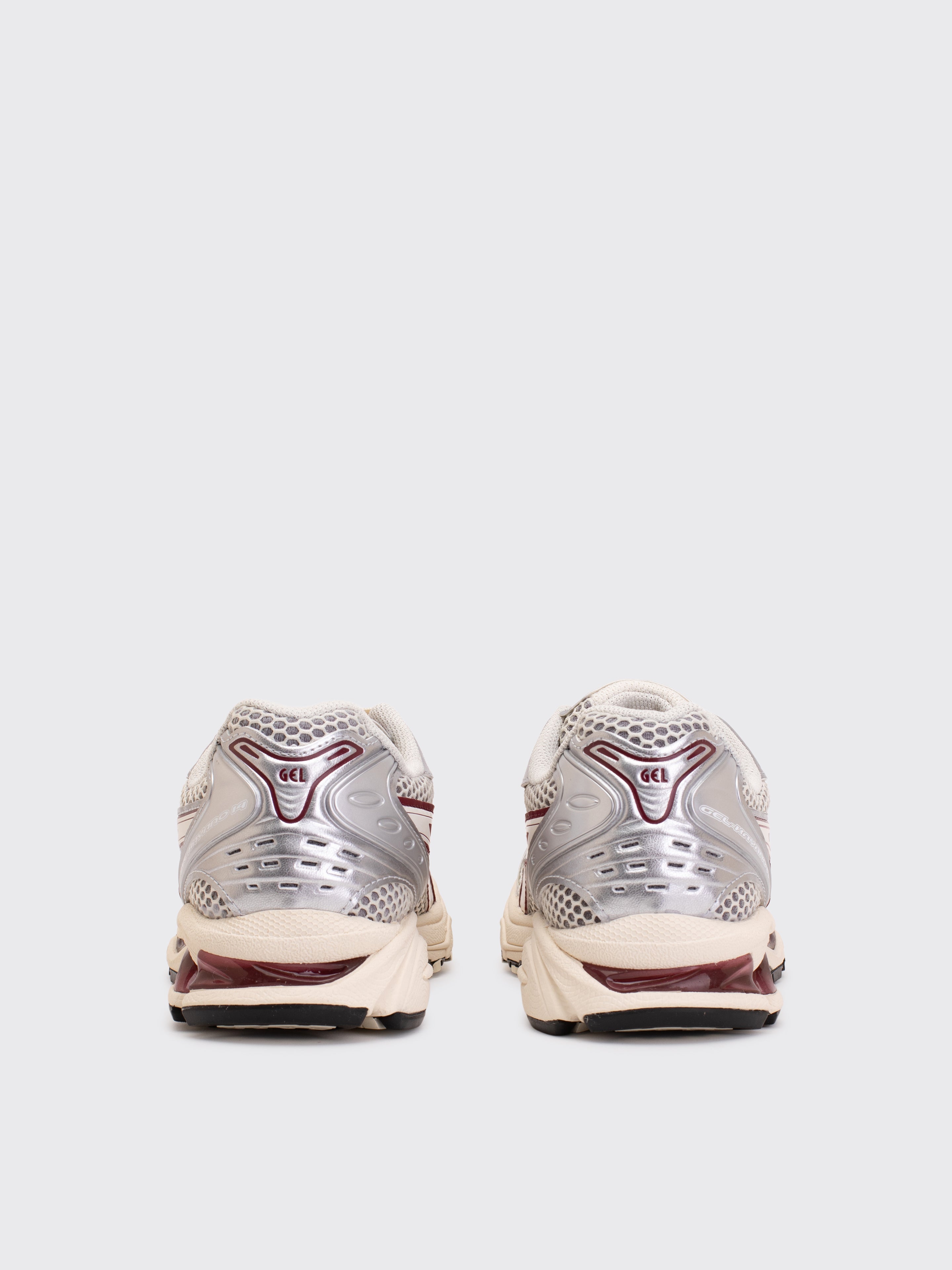 Zoom