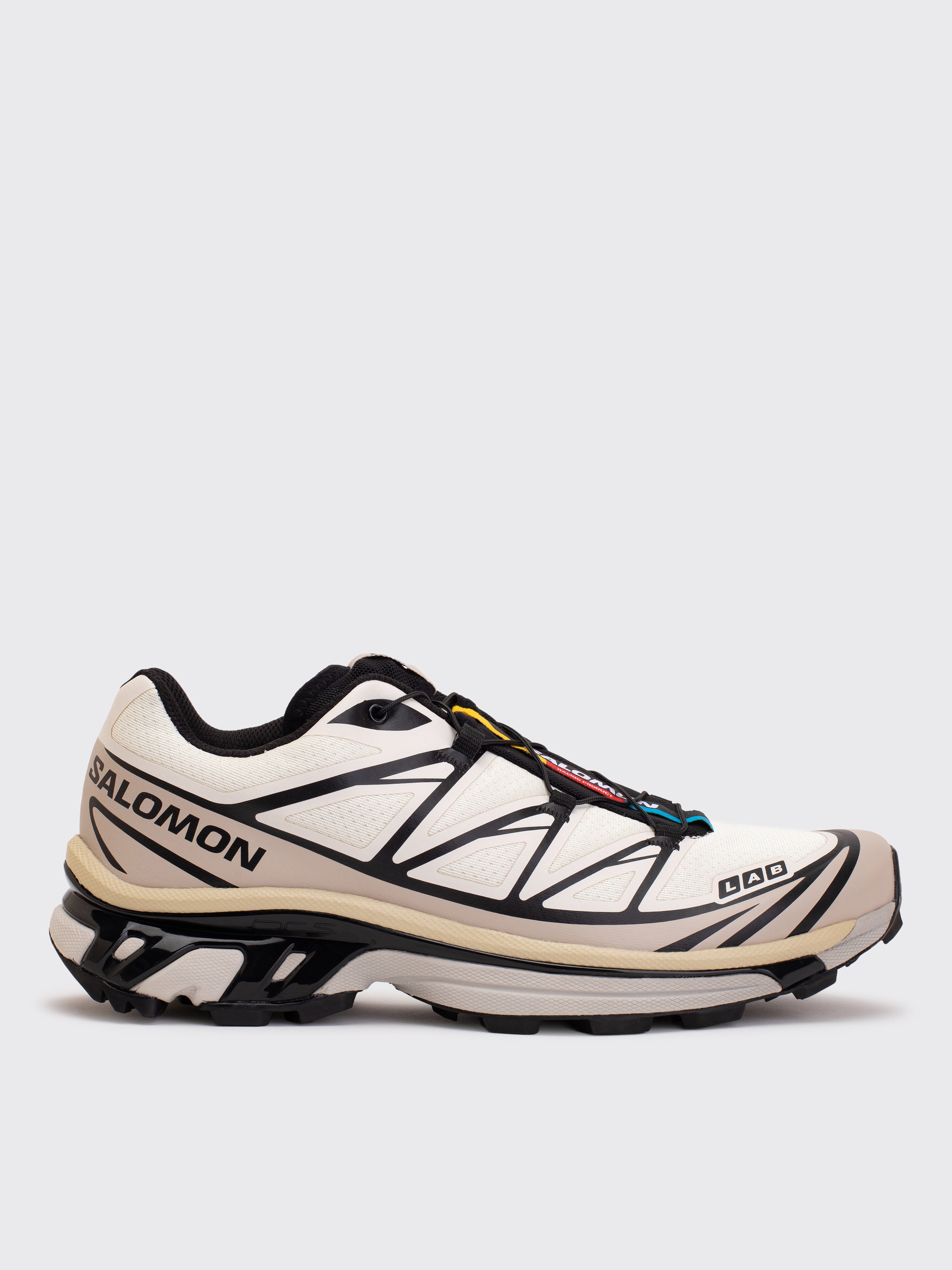 Zoom
