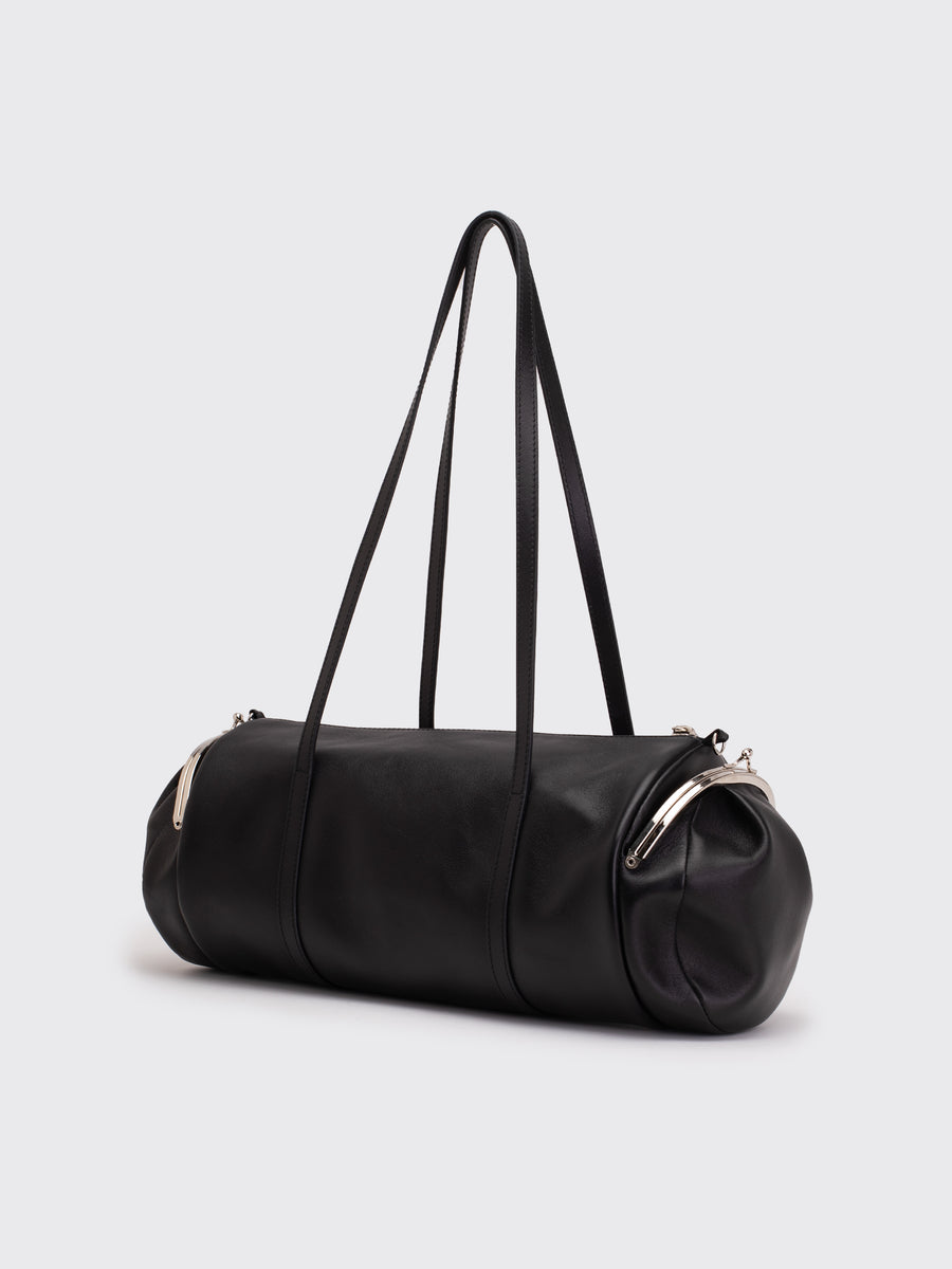 Bruno Bag