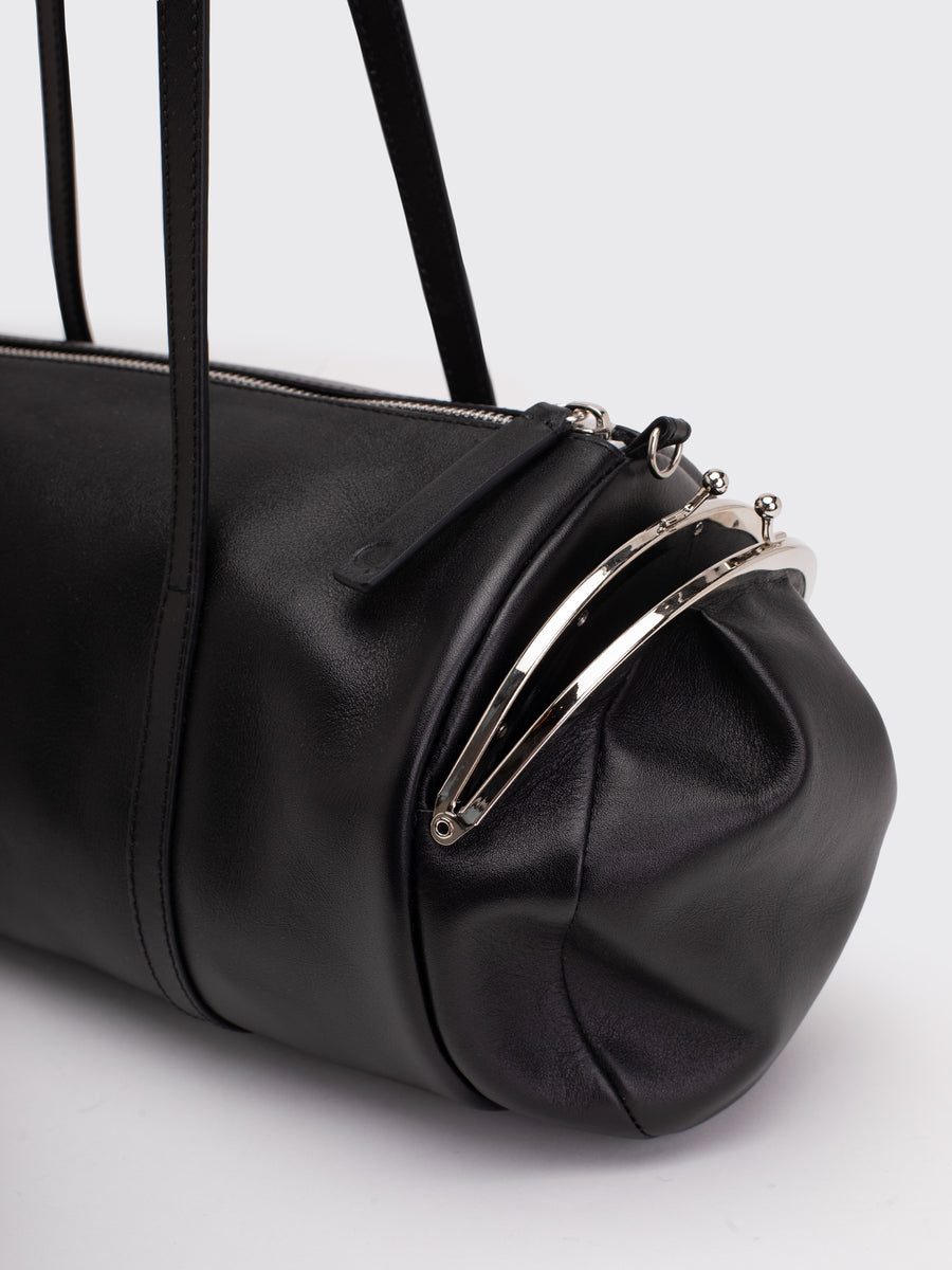 Bruno Bag