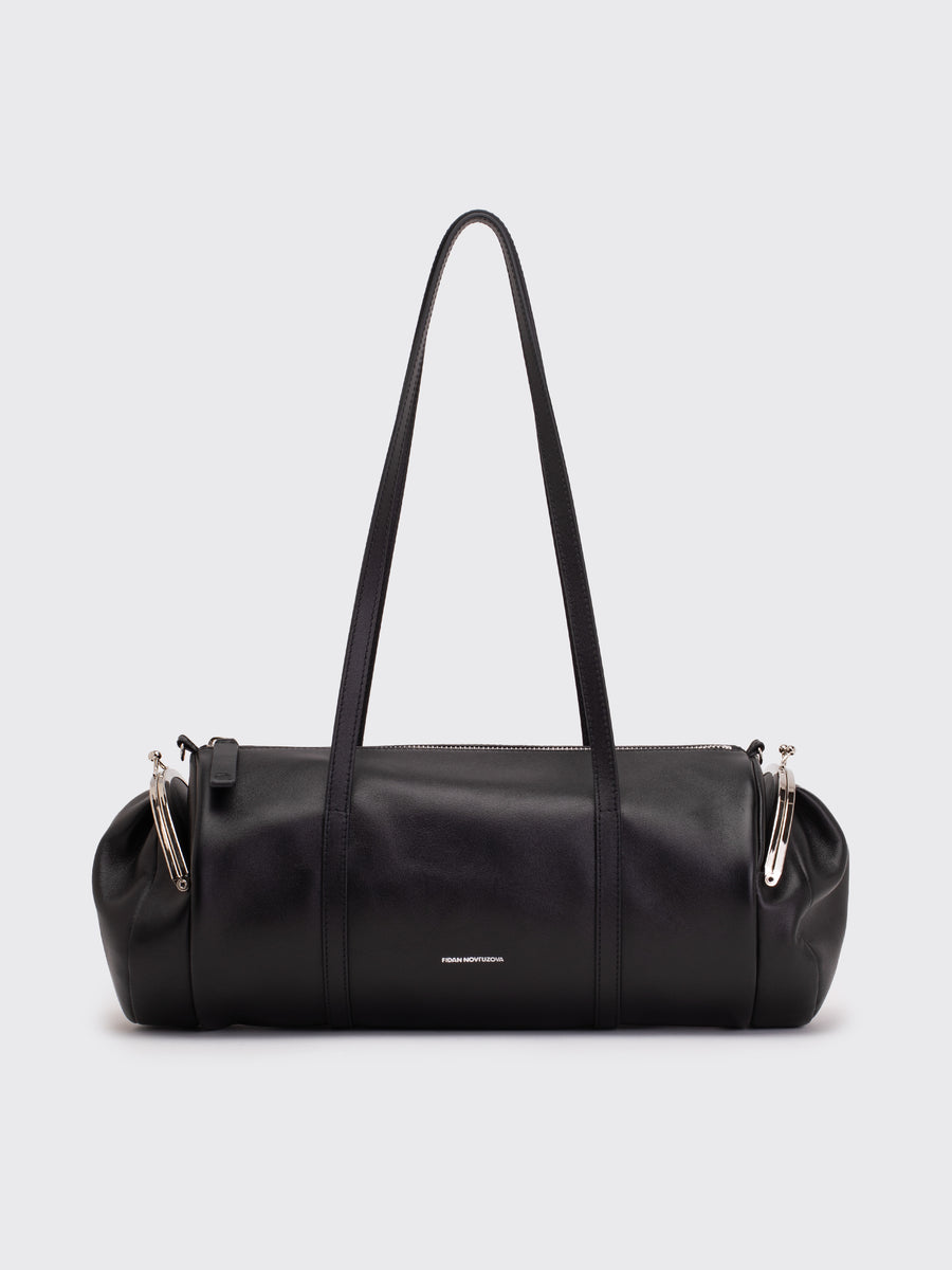 Bruno Bag