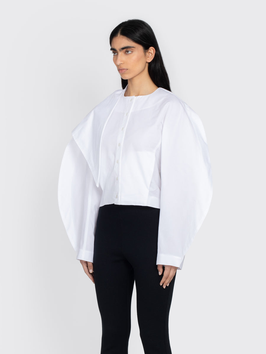 Eline Shirt