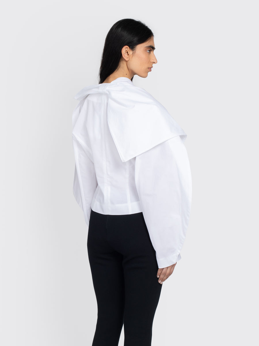 Eline Shirt