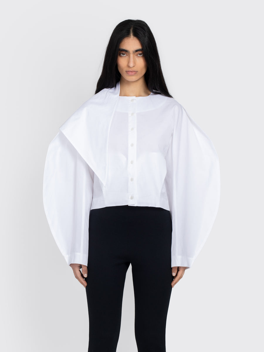 Eline Shirt