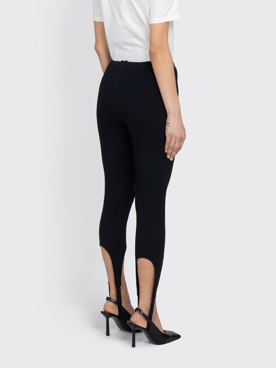 Iggy Stirrup Leggings