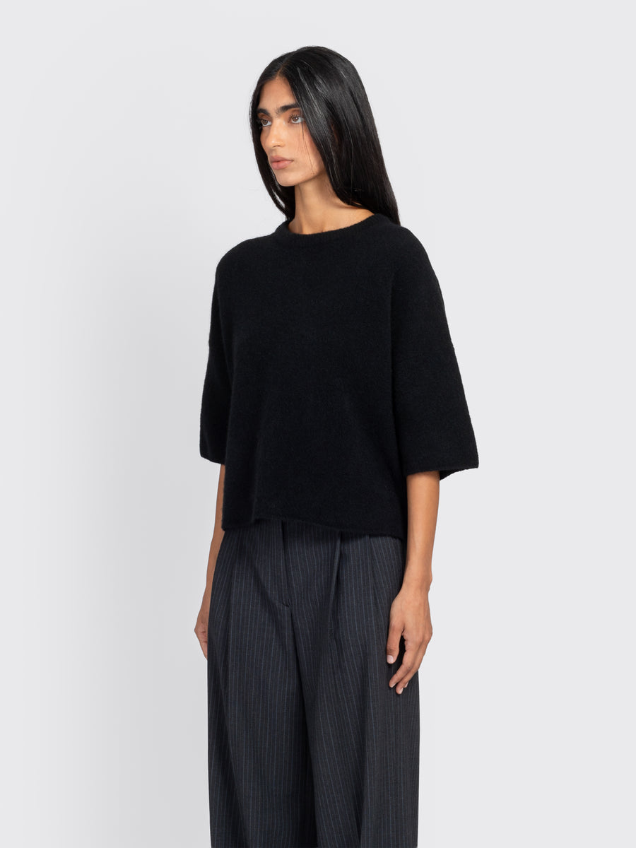Yak Tee