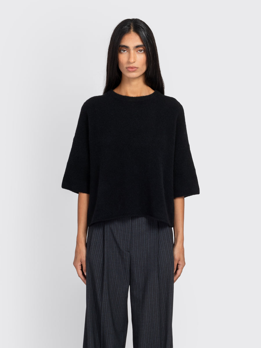 Yak Tee