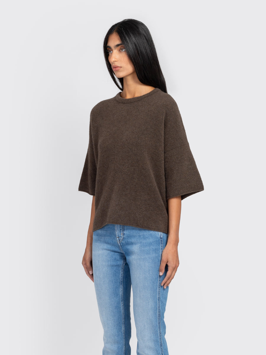 Yak Tee