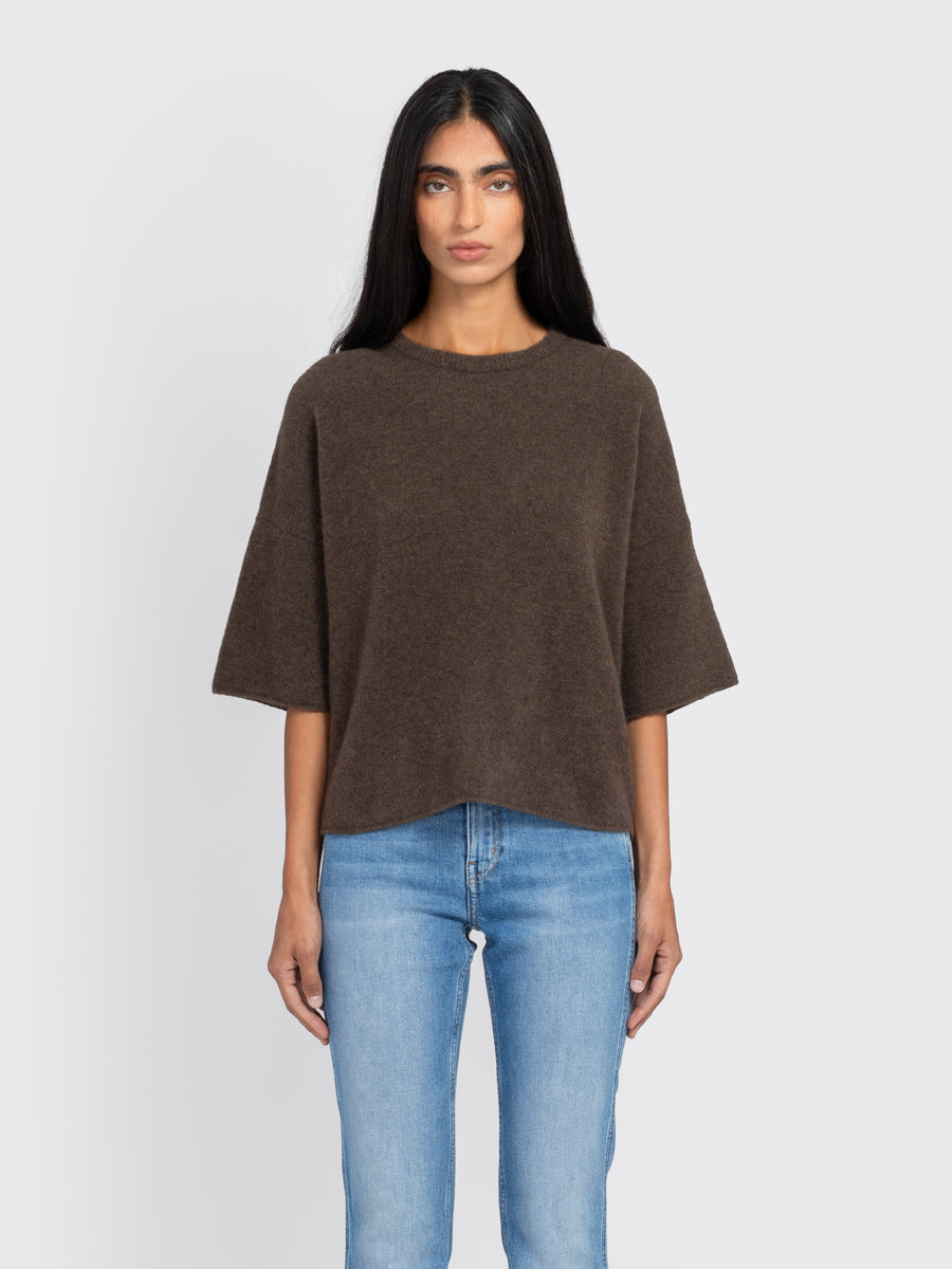 Yak Tee