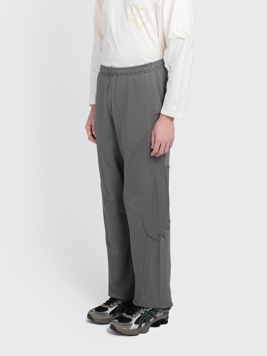 Fox x Kiko Fleece Pant