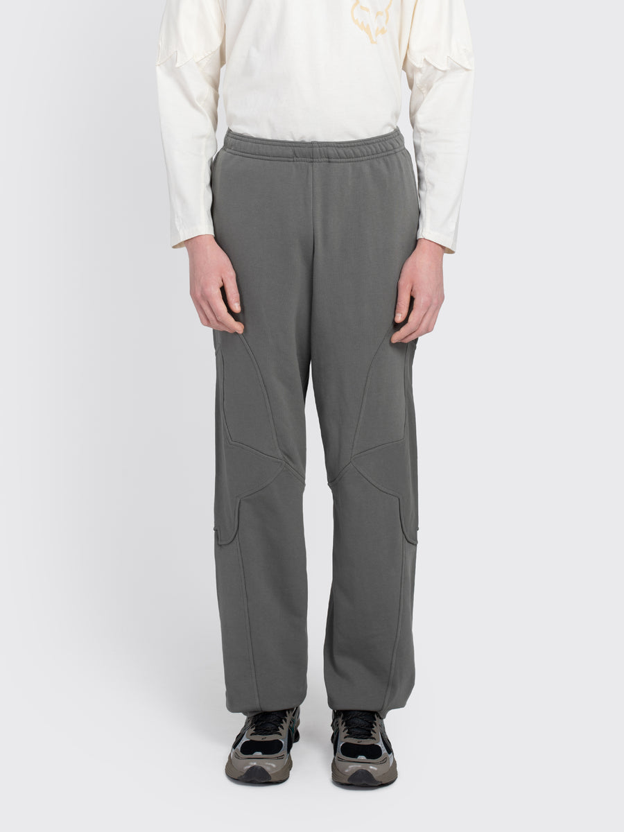 Fox x Kiko Fleece Pant
