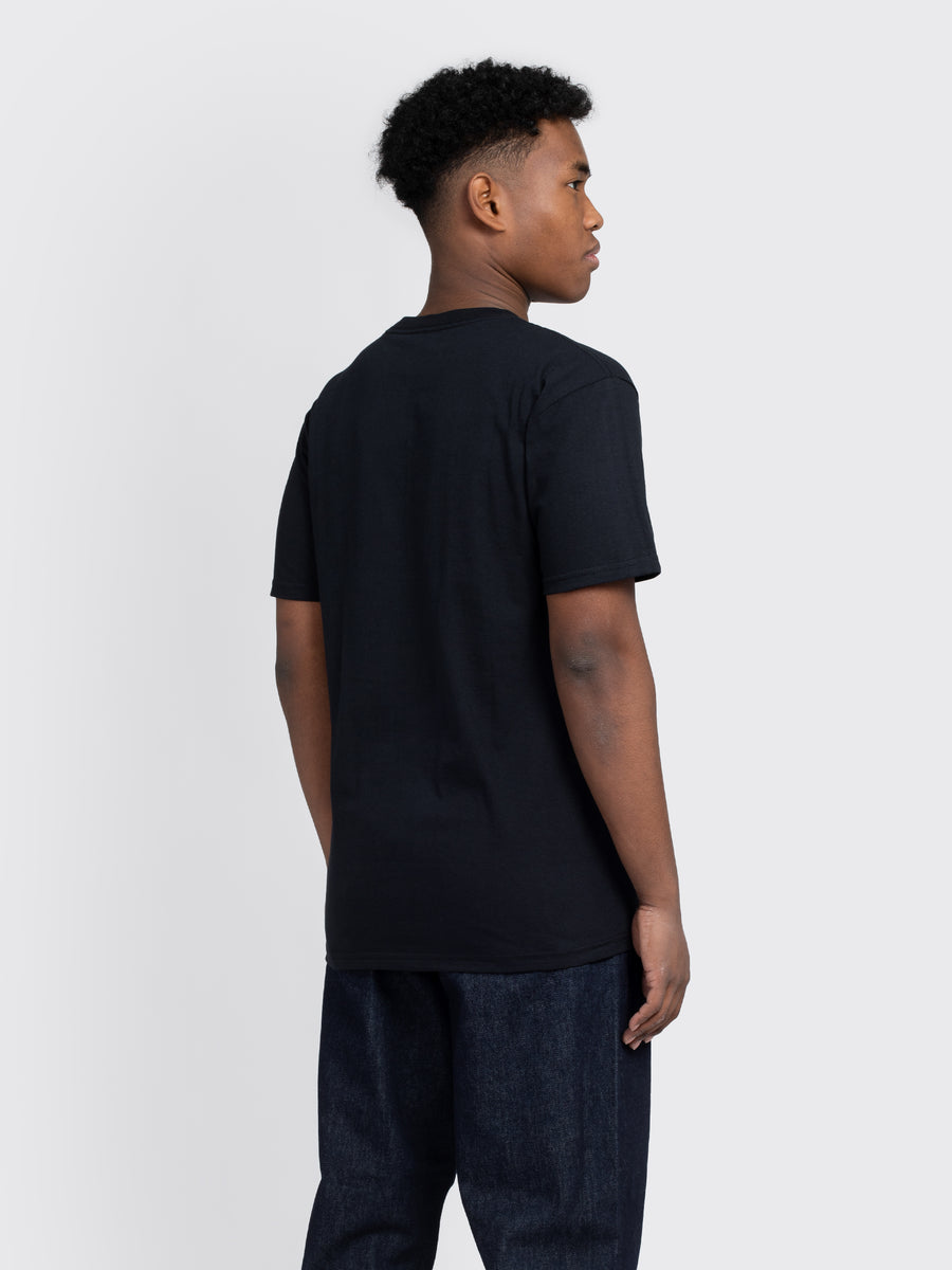 Gore Shriek Tee