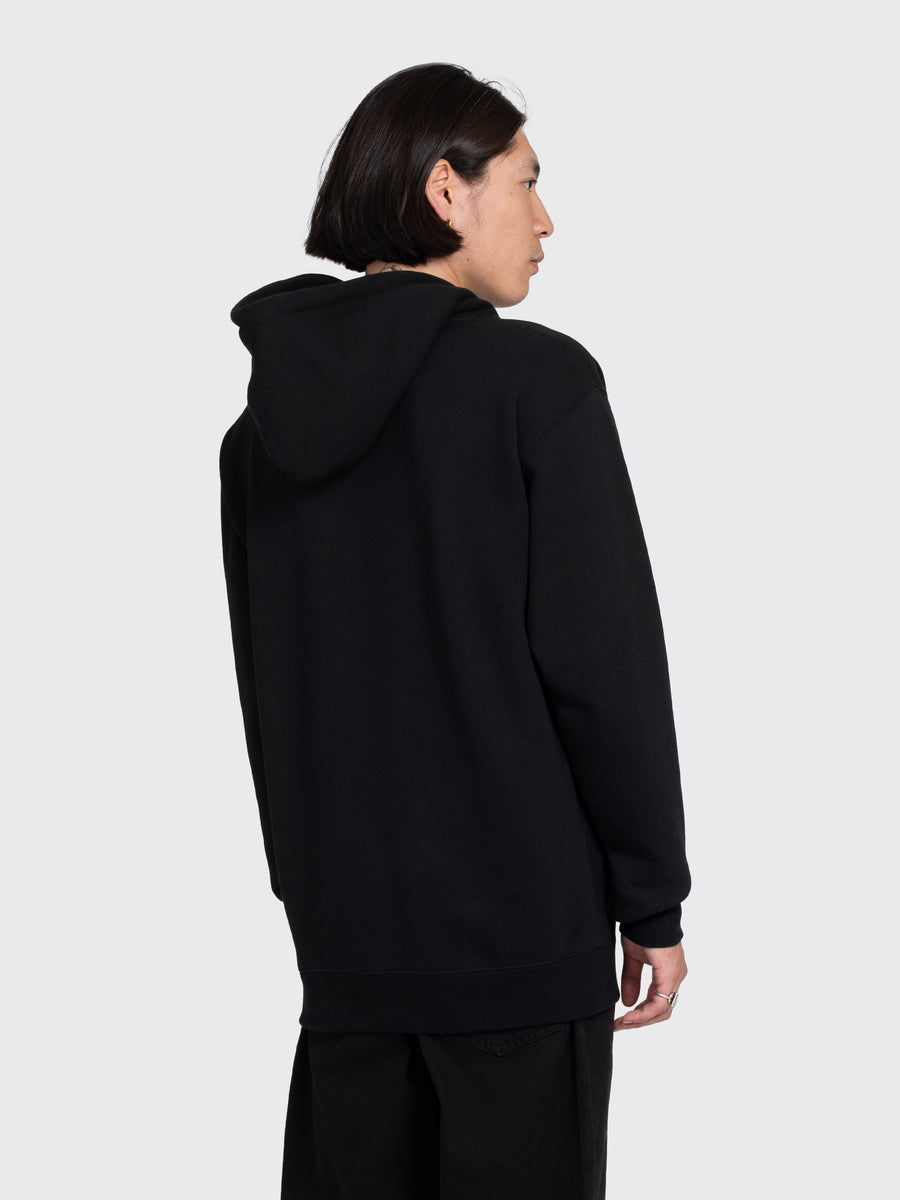 Sam Hill Hoodie