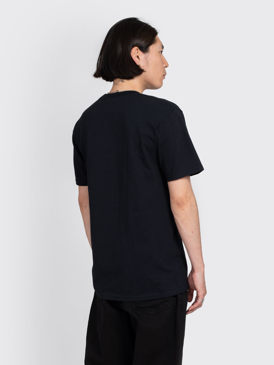 Sam Hill Tee