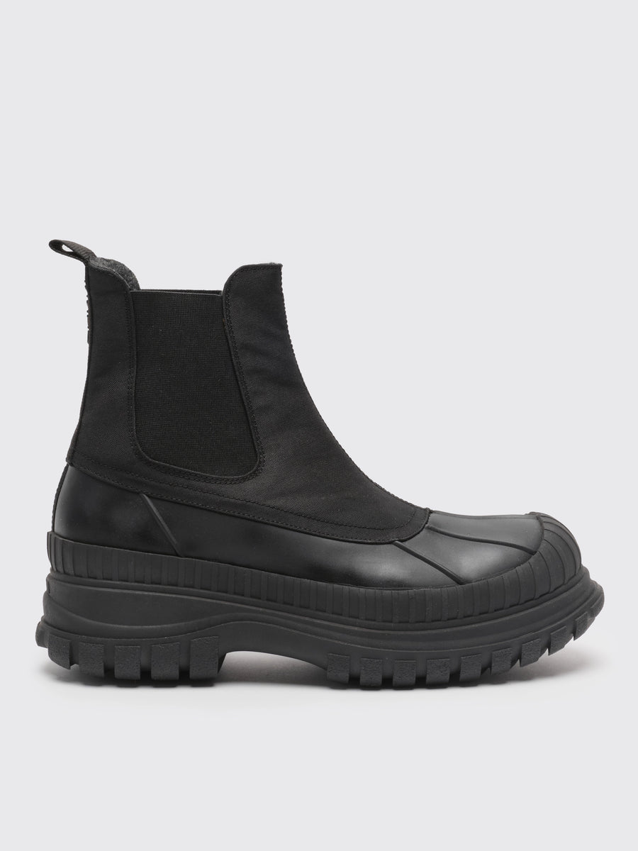 Outdoor Chelsea Boot